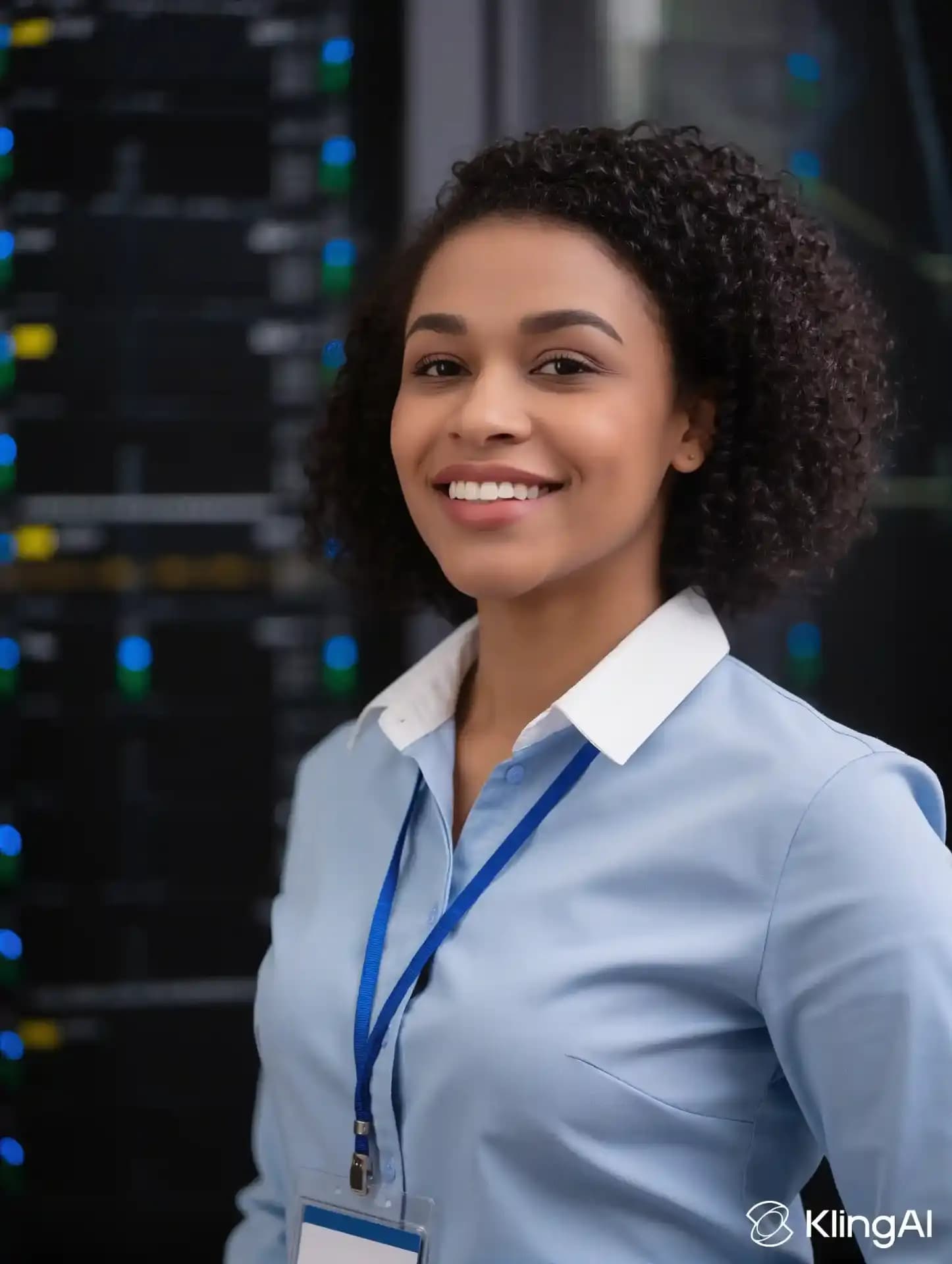 IT Automation