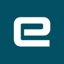 Epicor ERP