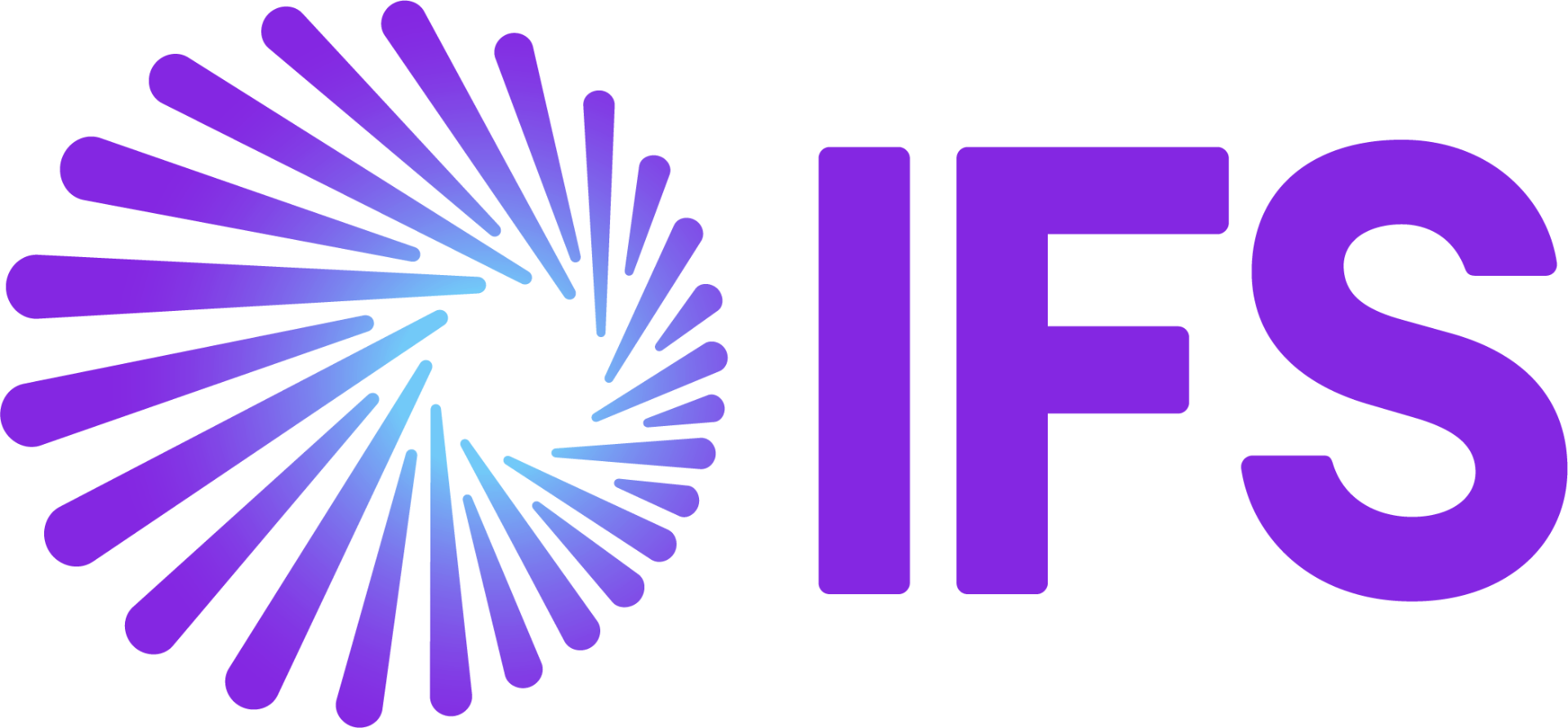 IFS Applications