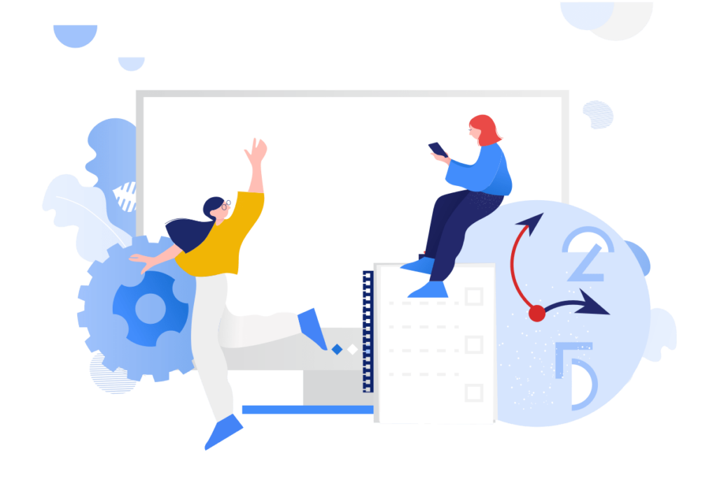 workhub24-home-image