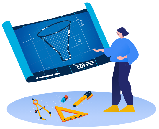 sales workflow design