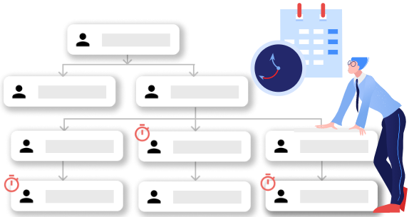 workhub-escalations