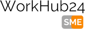 WorkHub24 SME